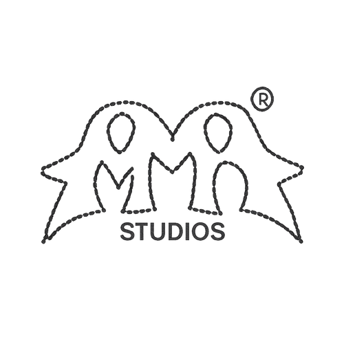 PMMR